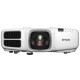 Proyektor Epson EB-G6350