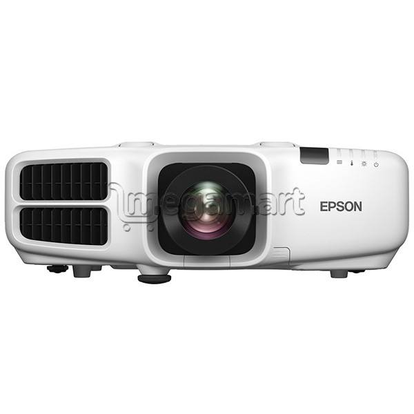 Proyektor Epson EB-G6350