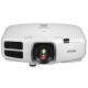 Proyektor Epson EB-G6350