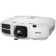 Proyektor Epson EB-G6350