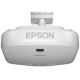 Proyektor Epson EB-G6350