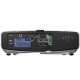 Proyektor Epson EB-G6350