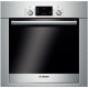 Электрический духовой шкаф Bosch HBG33B555