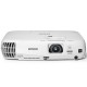 Проектор Epson EB-W16 3D