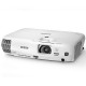 Проектор Epson EB-W16 3D
