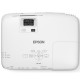 Проектор Epson EB-W16 3D