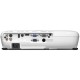 Проектор Epson EB-W16 3D