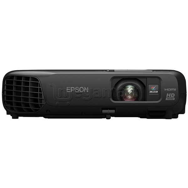 Proyektor Epson EH-TW490