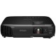 Proyektor Epson EH-TW490