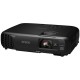Proyektor Epson EH-TW490