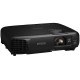 Proyektor Epson EH-TW490