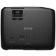 Proyektor Epson EH-TW490