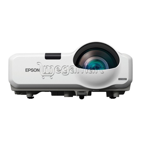 Проектор Epson EB-425W