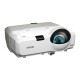 Проектор Epson EB-425W