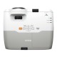 Проектор Epson EB-425W