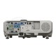Проектор Epson EB-425W