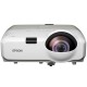 Проектор Epson EB-430