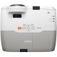 Проектор Epson EB-430