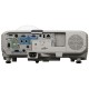 Проектор Epson EB-430