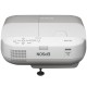Proyektor Epson EB-475W