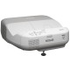 Proyektor Epson EB-475W