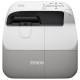 Proyektor Epson EB-475W