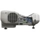 Proyektor Epson EB-475W