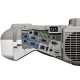Proyektor Epson EB-475W