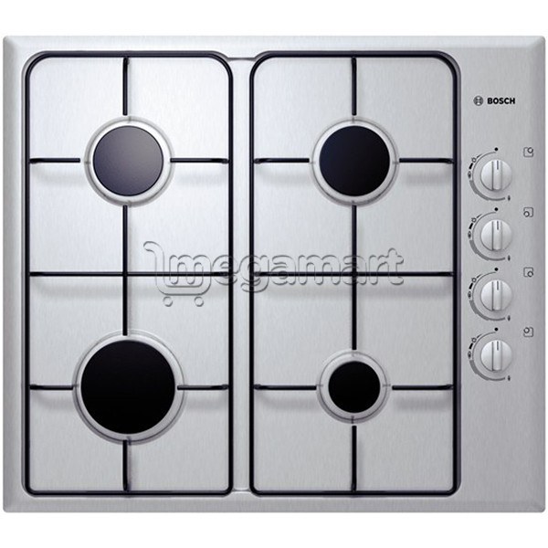 Qaz üstlüyü Bosch NGU4151LT