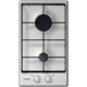 Qaz üstlüyü Bosch PCD345DEU