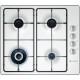 Qaz üstlüyü Bosch PBH615B80E