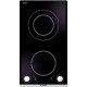 Электрическая варочная поверхность Bosch PKF375C03
