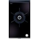 Газовая варочная поверхность Bosch PGF375K03E