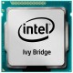 Prosessor Core i5-3330 3.0 GHz