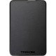 Xarici HDD Toshiba Stor.E 2.5" 2TB (HDTB120EK3CA)