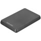 Xarici HDD Toshiba Stor.E 2.5" 2TB (HDTB120EK3CA)