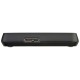 Xarici HDD Toshiba Stor.E 2.5" 2TB (HDTB120EK3CA)
