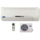 Кондиционер Carrier 42QCR09713E