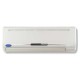 Кондиционер Carrier 42QCR09713E