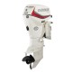 Подвесной мотор Evinrude E60DSL (60HP)