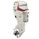 Подвесной мотор Evinrude E90DSL (90HP)