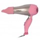 Fen Scarlett SC-076 pink
