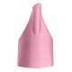 Fen Scarlett SC-076 pink