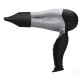 Фен Scarlett SC-076 grey