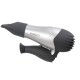 Фен Scarlett SC-076 grey