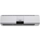 Kondisioner Bosch B1ZMA09003