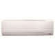 Kondisioner Bosch B1ZMA36603