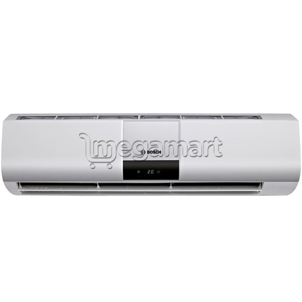 Kondisioner Bosch B1ZMA24001