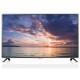Телевизор LG 32" HD 32LB561U