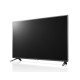 Телевизор LG 32" HD 32LB561U